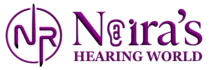 nairashearingworld.com