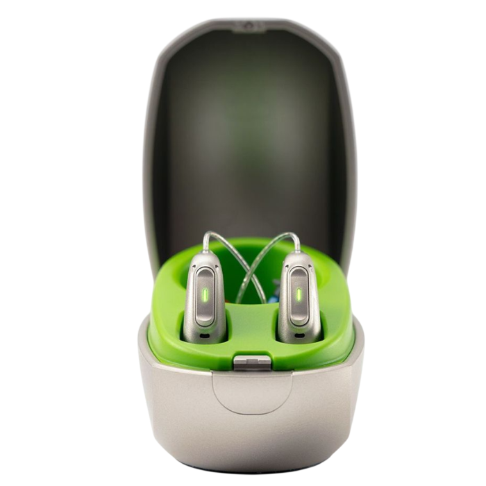 Untitled design (1)-Photoroom