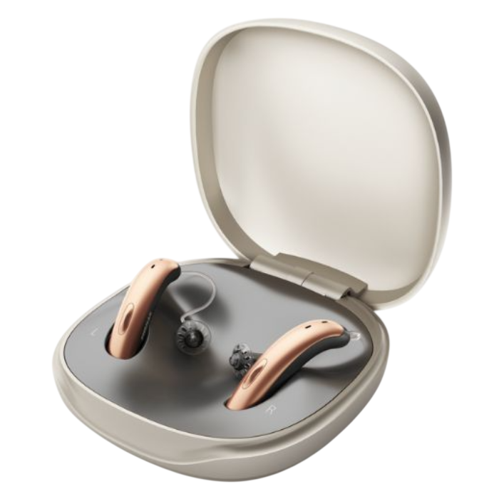 Untitled design (2)-Photoroom