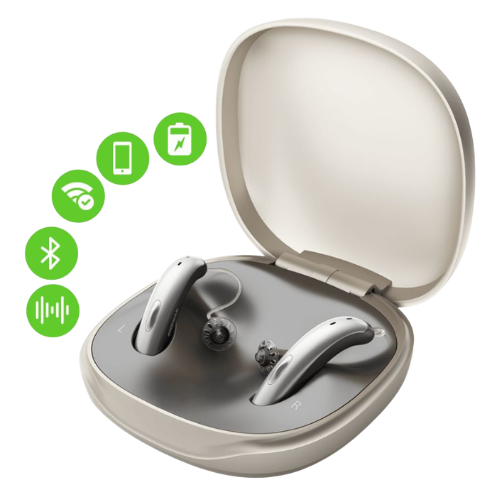 Untitled design (3)-Photoroom