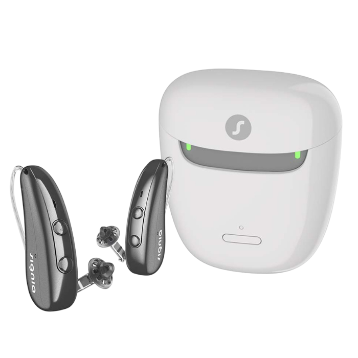 Untitled design (4)-Photoroom