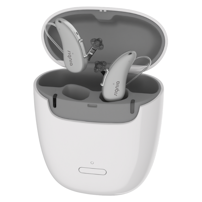 Untitled design (5)-Photoroom