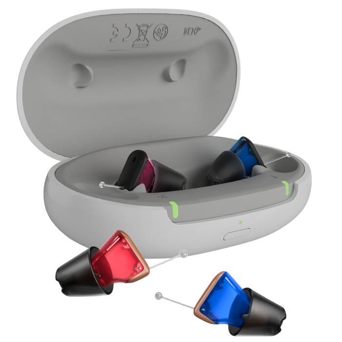 Untitled design (7)-Photoroom