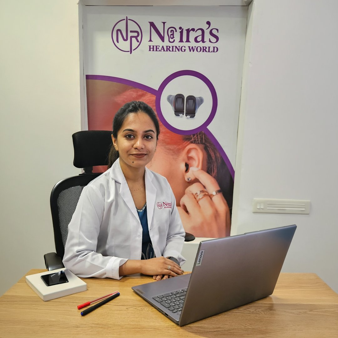 Unnimaya Unnikrishnan