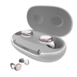 Best digital hearing aids in Trivandrum available at Nairas Hearing World